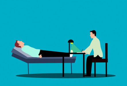 differences-entre-psychologue-psychiatre-psychotherapeute